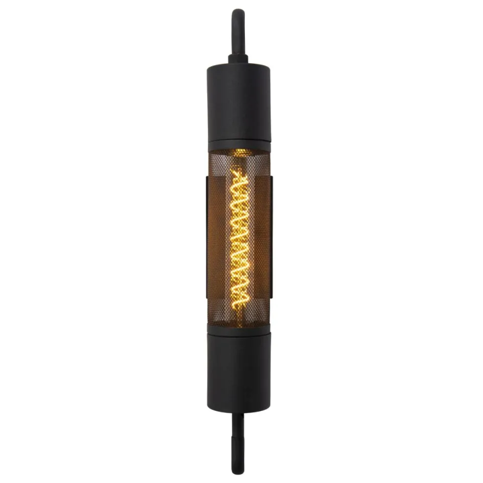 Calixt 50cm vägglampa