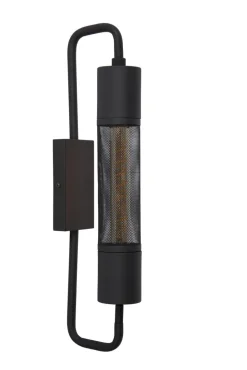 Calixt 50cm vägglampa