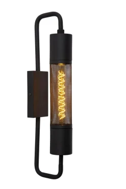 Calixt 50cm vägglampa