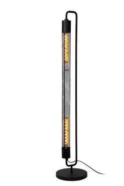 Calixt golvlampa