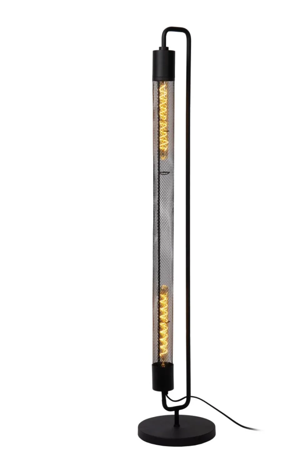 Calixt golvlampa