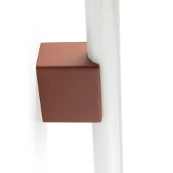 Calma 50cm badrumslampa