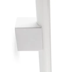 Calma 50cm badrumslampa