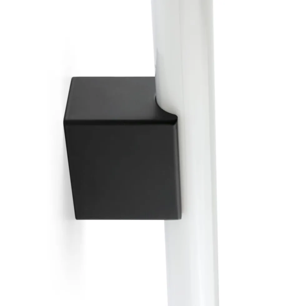 Calma 50cm badrumslampa