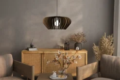 Calyps Ø55 taklampa