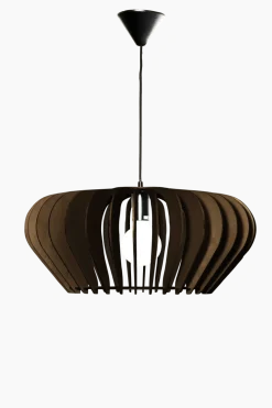 Calyps Ø55 taklampa