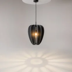 Cambio Ø35 taklampa