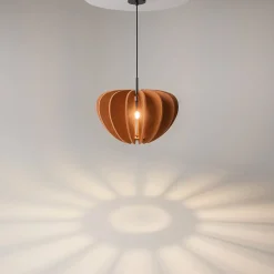 Cambio Ø48 taklampa