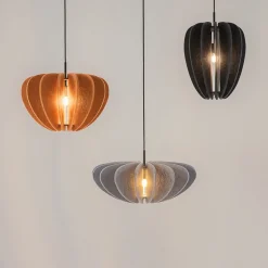 Cambio Ø48 taklampa