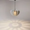 Cambio Ø48 taklampa