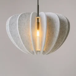 Cambio Ø48 taklampa