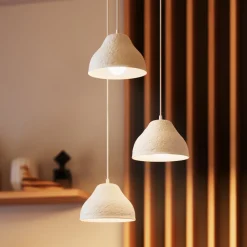 Camel Bell Ø43 taklampa
