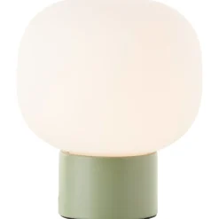 Camille 20cm bordslampa