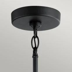Camillo 37cm