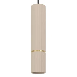Caminia 77cm taklampa