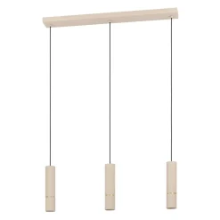 Caminia 77cm taklampa