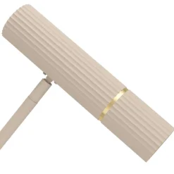 Caminia golvlampa
