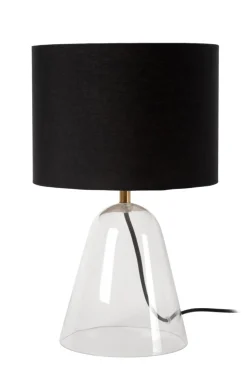Campana 36cm bordslampa