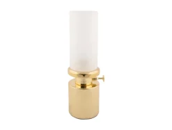 Camp LED 30cm portabel