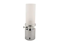 Camp LED 30cm portabel