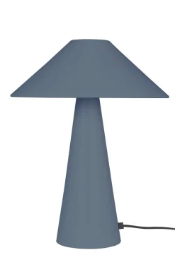 Cannes 40cm bordslampa