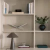 Cannes 40cm bordslampa