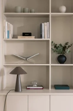 Cannes 40cm bordslampa