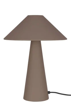 Cannes 40cm bordslampa