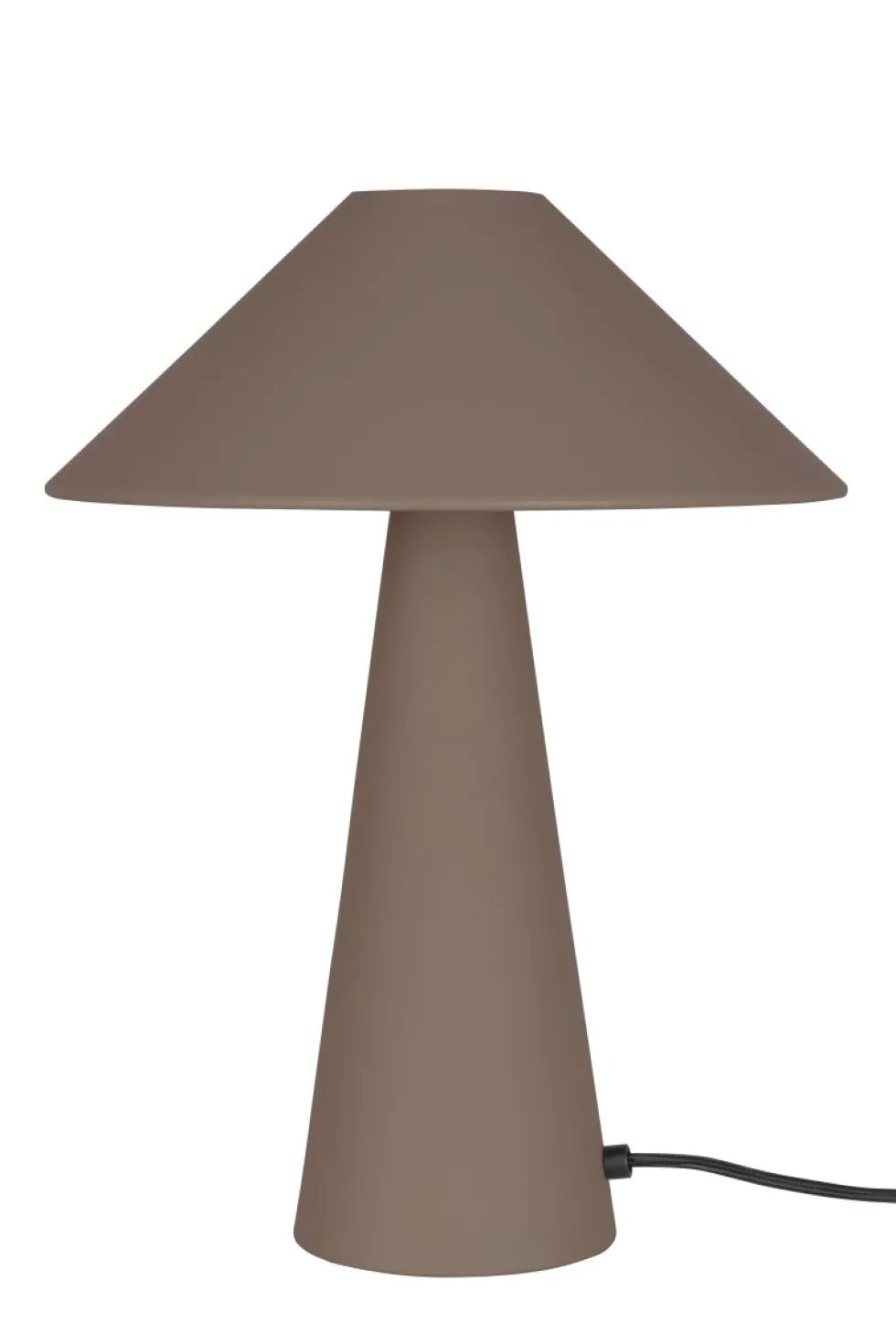 Cannes 40cm bordslampa