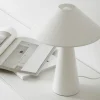 Cannes 40cm bordslampa