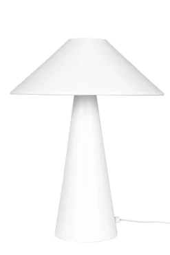 Cannes 40cm bordslampa