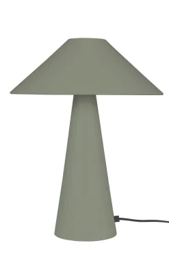 Cannes 40cm bordslampa