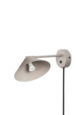 Cannes 30cm läslampa