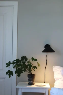 Cannes 30cm läslampa