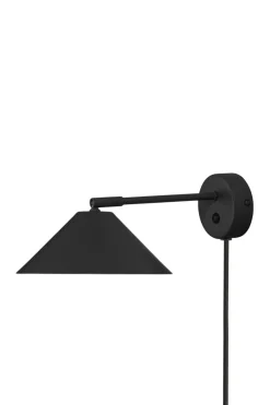 Cannes 30cm läslampa