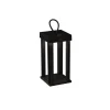 Cannes 42cm portabel