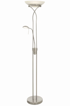 Cannes golvlampa