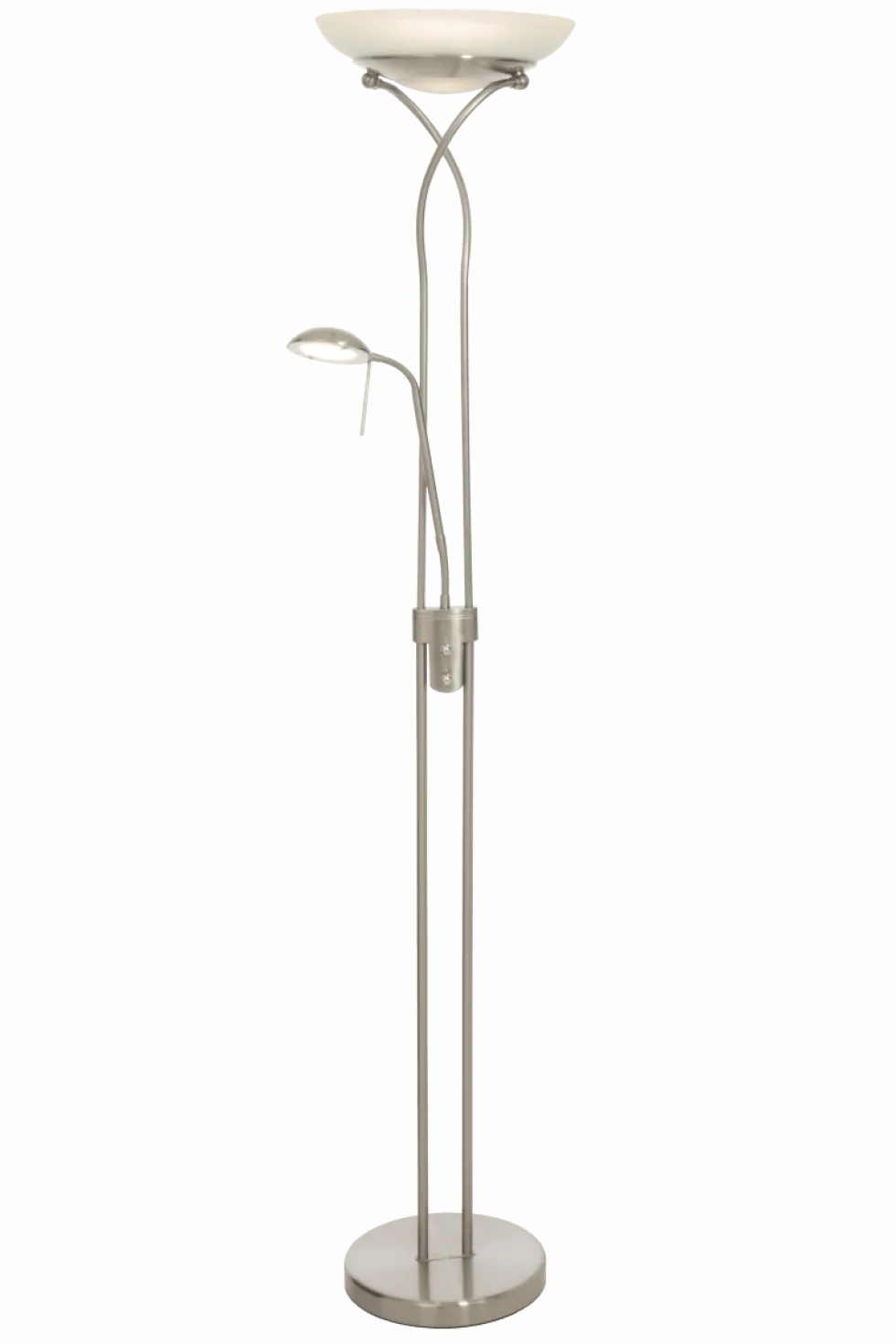 Cannes golvlampa