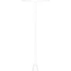 Cannes golvlampa