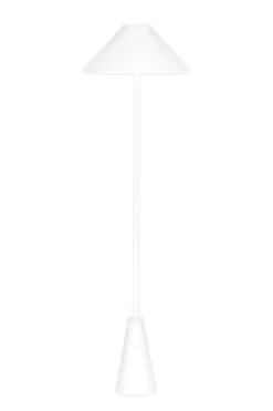 Cannes golvlampa