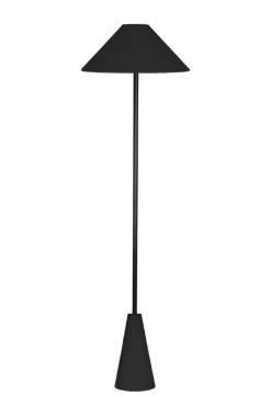 Cannes golvlampa