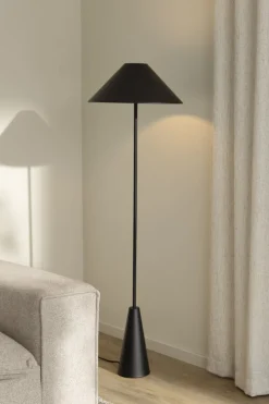 Cannes golvlampa