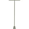 Cannes golvlampa