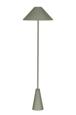 Cannes golvlampa