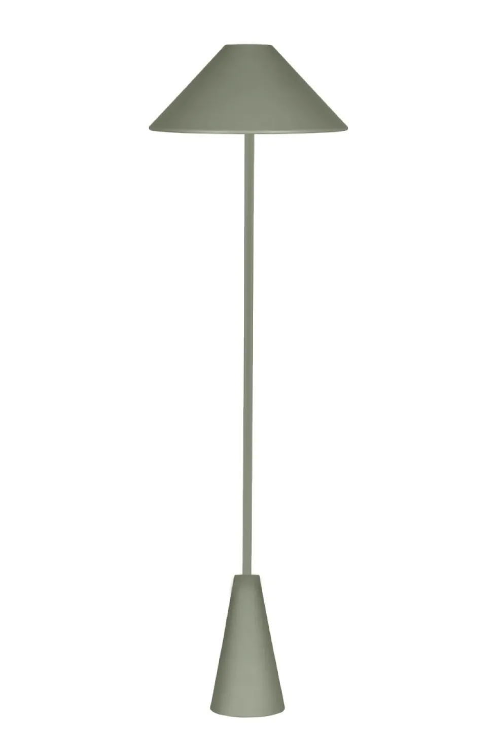 Cannes golvlampa
