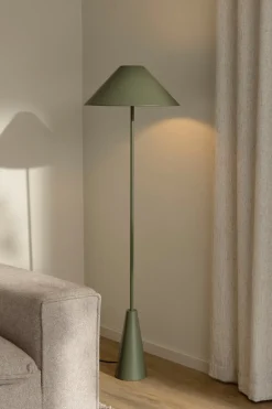 Cannes golvlampa