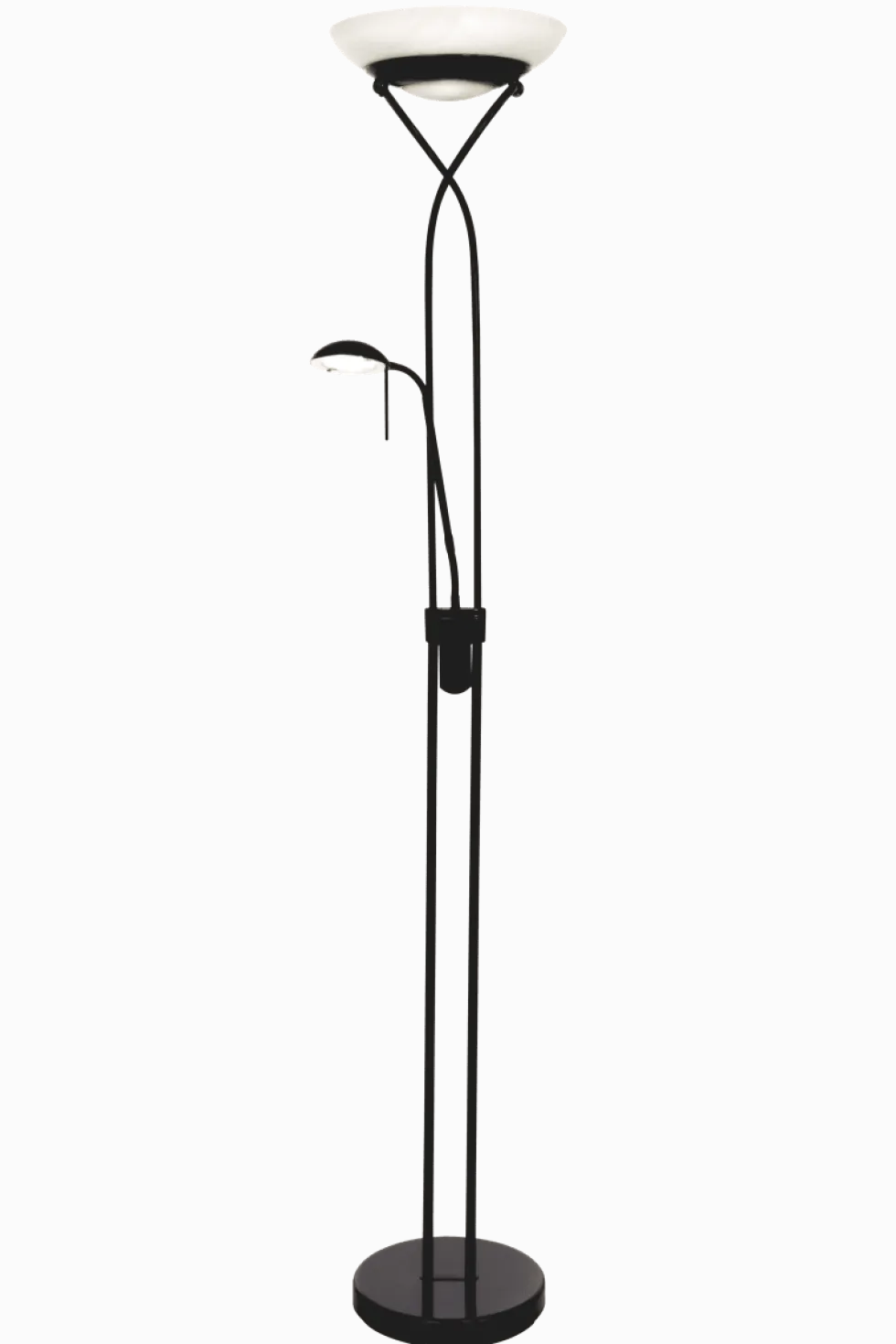 Cannes golvlampa