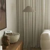 Cannes golvlampa