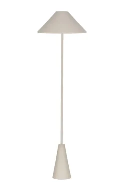 Cannes golvlampa