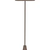 Cannes golvlampa